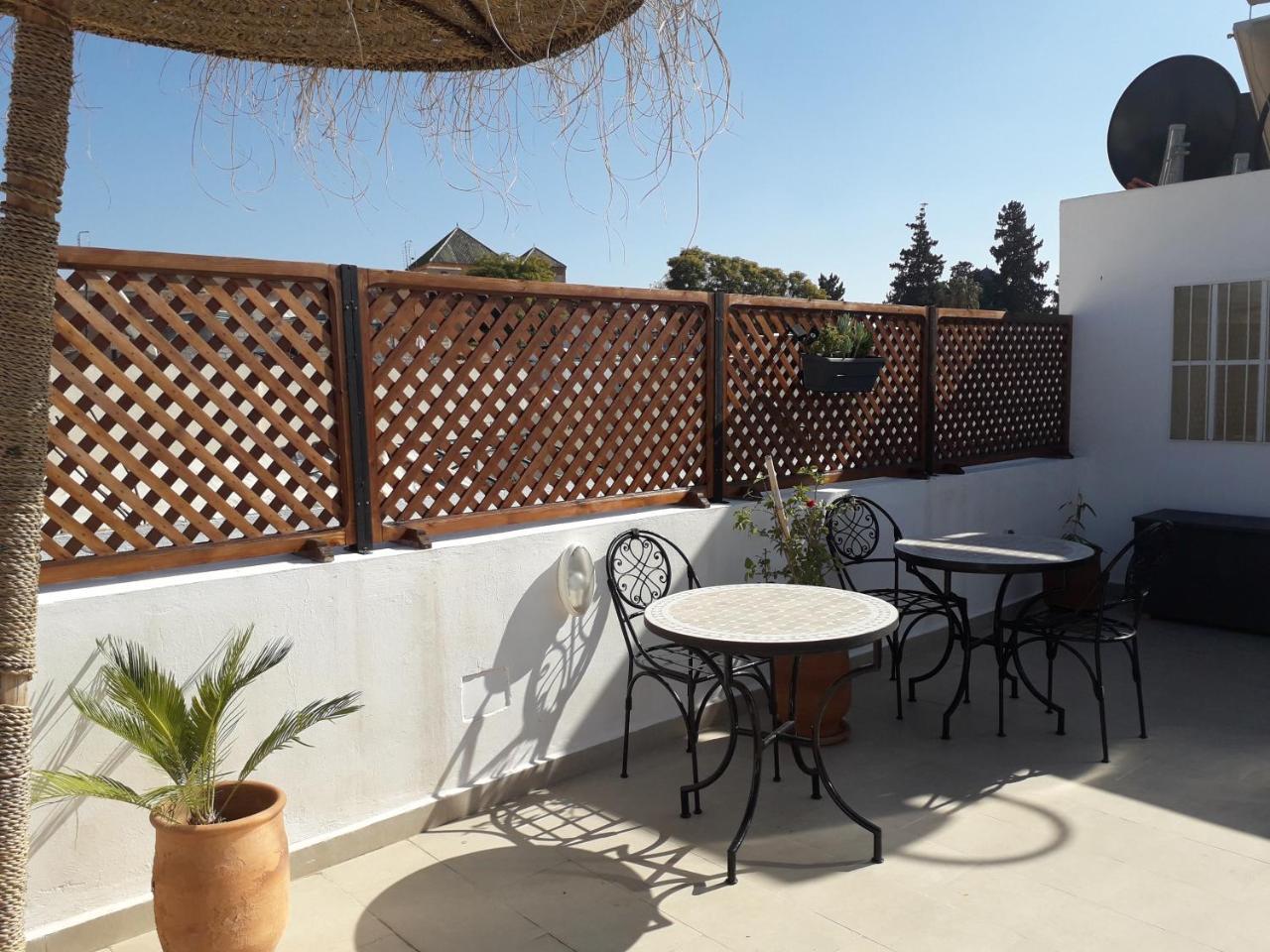 Riad excellence Marraquexe Exterior foto